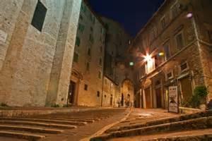Apartment Perugia Bagian luar foto